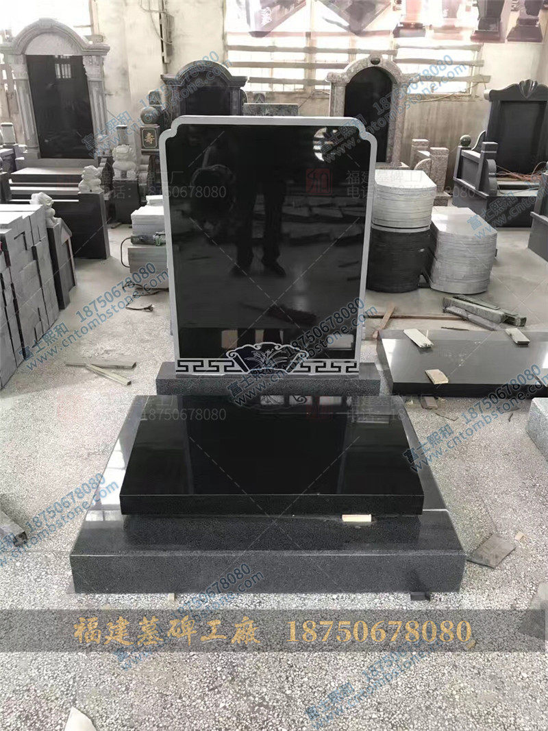 哪里有墓碑批发